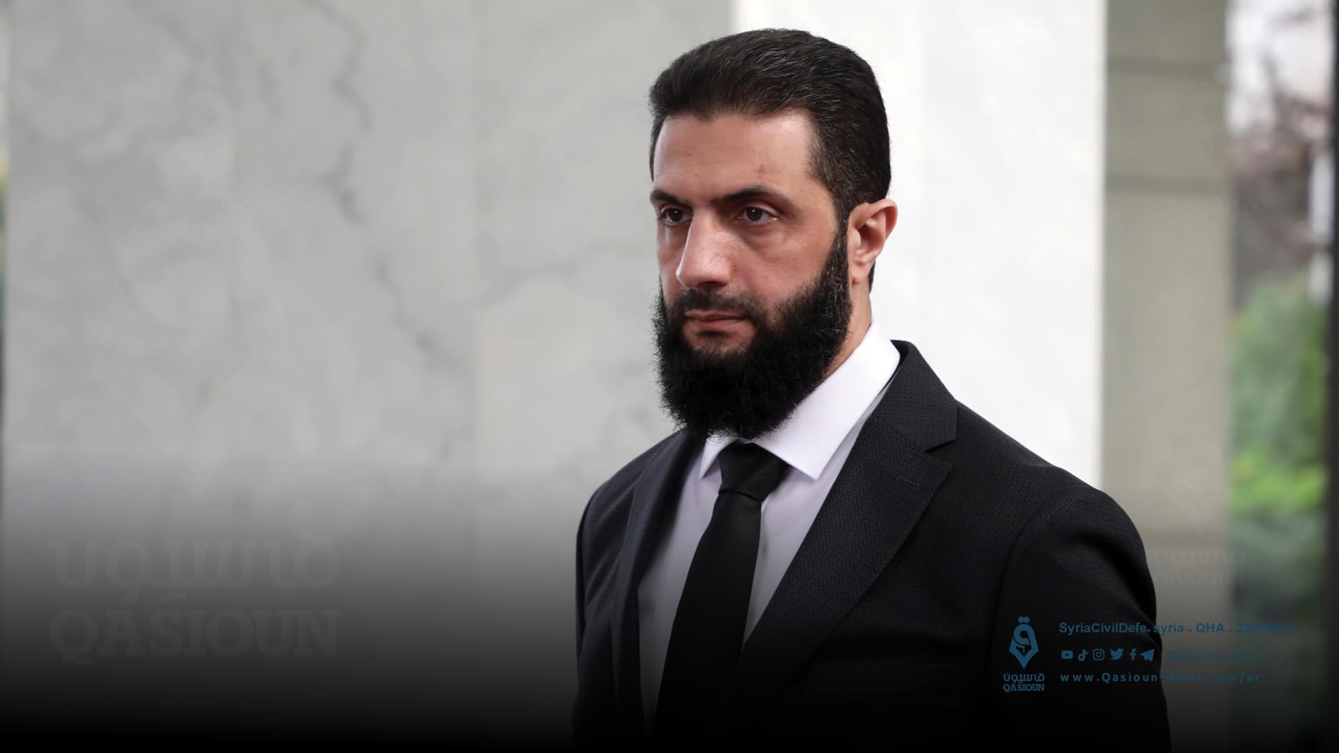 تحركات وقرارات خلال الساعات الماضية — تحقيقات (3)